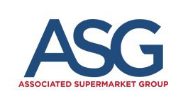 ASG - Associated Supermarket Group