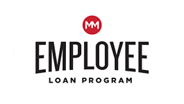 Employee Loan Program