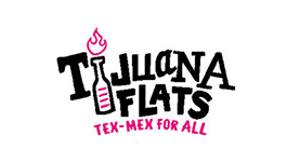 Tijuana Flats - Tex-mex For All