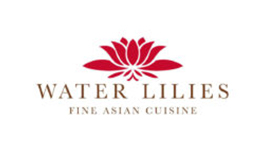 Water Lilies Fine Asian Cuisine