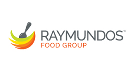 Raymundos Food Group