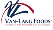 Van-Lang Foods