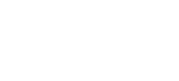 Associated Supermarket Group