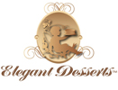 Elegant Desserts