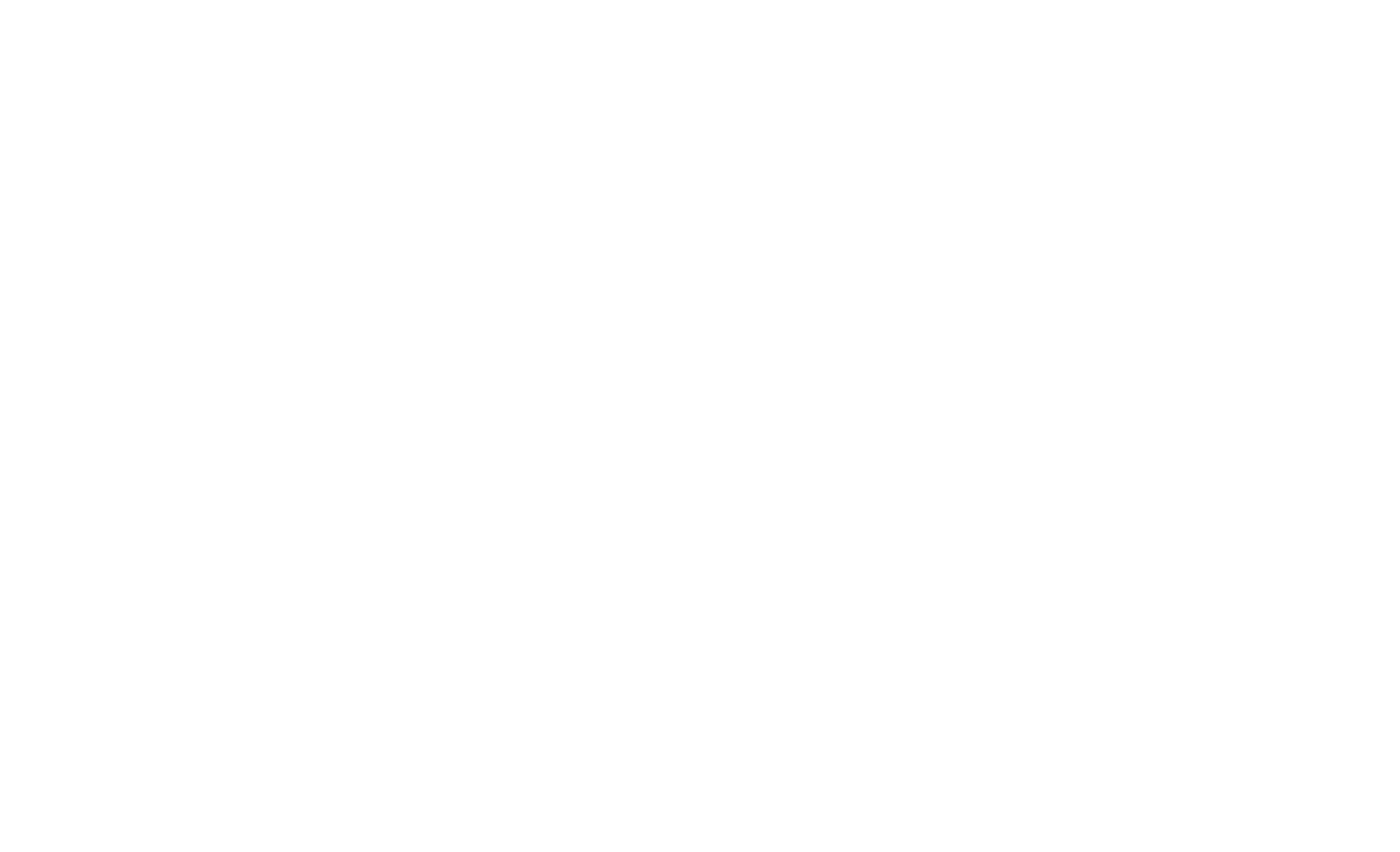 Tijuana Flats - Tex-Mex For All