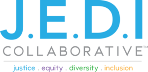 J.E.D.I Collaborative