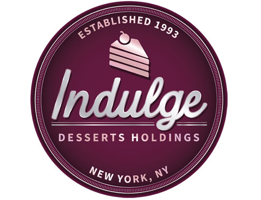Indulge Dessert Holdings