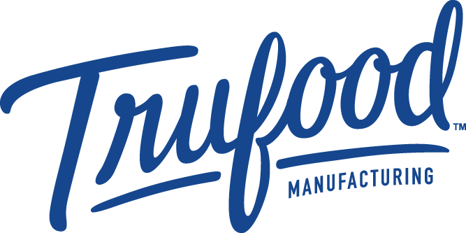 TruFood Manufacturing
