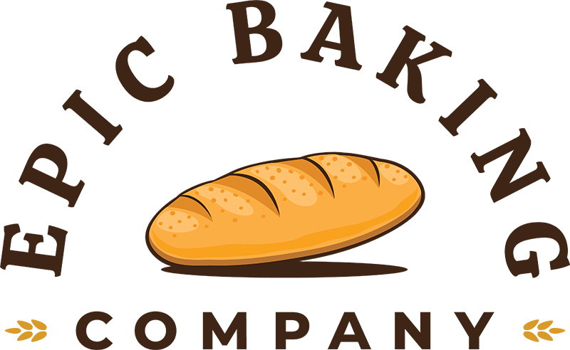 Epic Baking Company